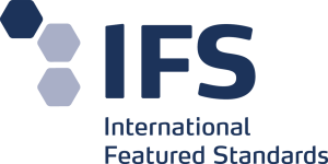 IFS Academy